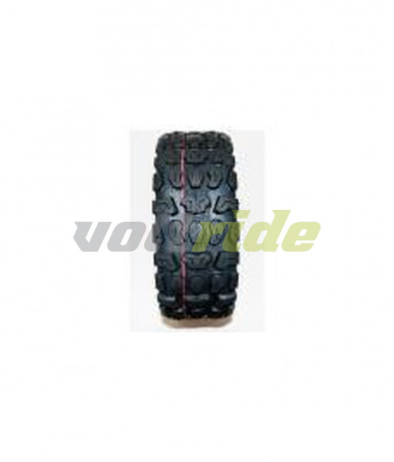 Inokim off-road tire inner tube