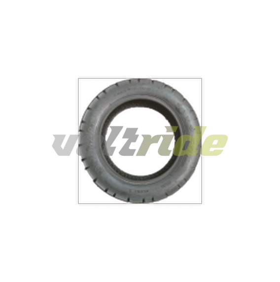 Inokim 10"Tire