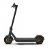 Ninebot Segway MAX G30 II