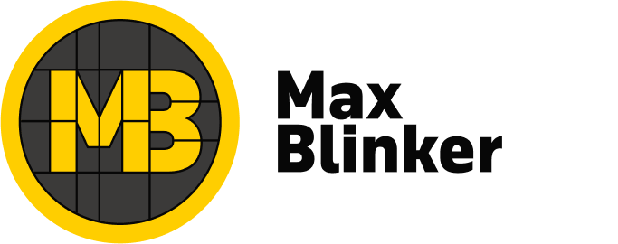 Max Blinker