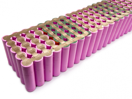 Despre dimensiunea bateriei sau de ce înseamnă mai mult decât capacitatea?