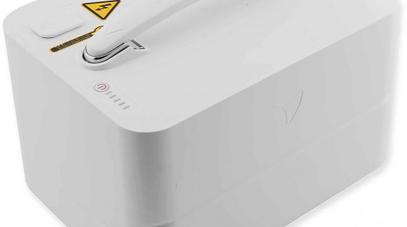 5 sfaturi despre cum să prelungești durata de viață a bateriei Li-ion