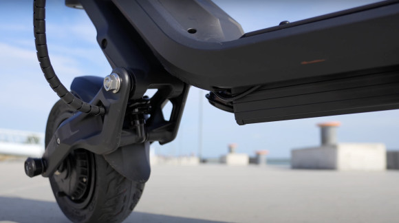 NAMI Klima review: Best in its category?